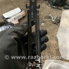 Кронштейн Audi (Ауди) A3 III 8V (12-20)