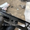ФОТО Кронштейн для Audi (Ауди) A3 III 8V (12-20) Київ