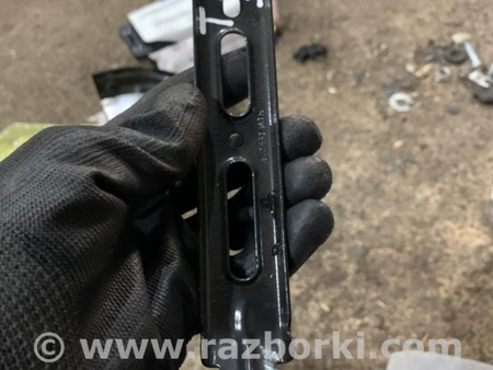 ФОТО Кронштейн для Audi (Ауди) A3 III 8V (12-20) Київ