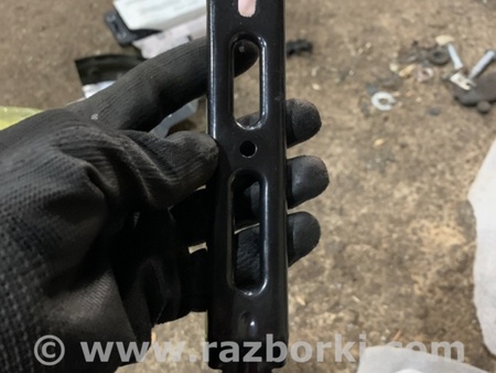 ФОТО Кронштейн для Audi (Ауди) A3 III 8V (12-20) Київ