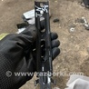 Кронштейн Audi (Ауди) A3 III 8V (12-20)