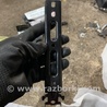 ФОТО Кронштейн для Audi (Ауди) A3 III 8V (12-20) Київ