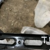 ФОТО Кронштейн для Audi (Ауди) A3 III 8V (12-20) Київ