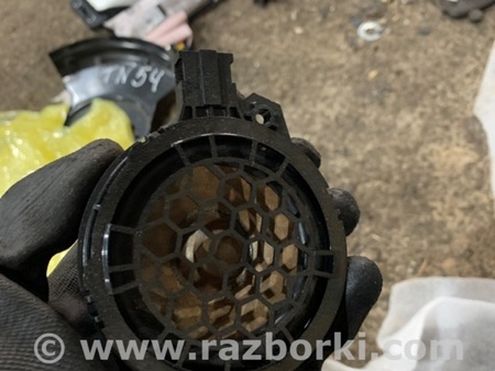 ФОТО Динамик для Audi (Ауди) A3 III 8V (12-20) Київ