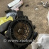 Динамик Audi (Ауди) A3 III 8V (12-20)