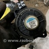 ФОТО Динамик для Audi (Ауди) A3 III 8V (12-20) Київ