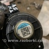 ФОТО Динамик для Audi (Ауди) A3 III 8V (12-20) Київ