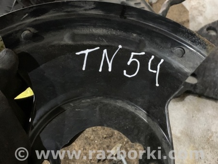 ФОТО Кронштейн для Audi (Ауди) A3 III 8V (12-20) Київ