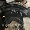 Кронштейн Audi (Ауди) A3 III 8V (12-20)