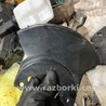 ФОТО Кронштейн для Audi (Ауди) A3 III 8V (12-20) Київ