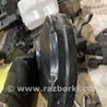 ФОТО Кронштейн для Audi (Ауди) A3 III 8V (12-20) Київ