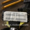 Подушка безопасности Audi (Ауди) A3 III 8V (12-20)