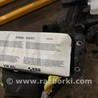 ФОТО Подушка безопасности для Audi (Ауди) A3 III 8V (12-20) Київ