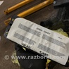 ФОТО Подушка безопасности для Audi (Ауди) A3 III 8V (12-20) Київ