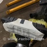 ФОТО Подушка безопасности для Audi (Ауди) A3 III 8V (12-20) Київ