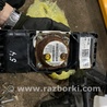 ФОТО Подушка безопасности для Audi (Ауди) A3 III 8V (12-20) Київ