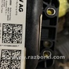 ФОТО Подушка безопасности для Audi (Ауди) A3 III 8V (12-20) Київ
