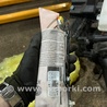 Подушка безопасности Audi (Ауди) A3 III 8V (12-20)