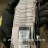 ФОТО Подушка безопасности для Audi (Ауди) A3 III 8V (12-20) Київ