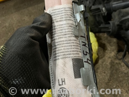 ФОТО Подушка безопасности для Audi (Ауди) A3 III 8V (12-20) Київ