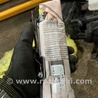 Подушка безопасности Audi (Ауди) A3 III 8V (12-20)