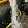 ФОТО Подушка безопасности для Audi (Ауди) A3 III 8V (12-20) Київ