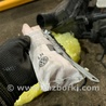 ФОТО Подушка безопасности для Audi (Ауди) A3 III 8V (12-20) Київ