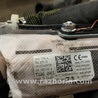 ФОТО Подушка безопасности для Audi (Ауди) A3 III 8V (12-20) Київ