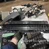 ФОТО Пластик для Subaru Outback VI BT (2019-) Київ