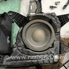 Сабвуфер Subaru Outback VI BT (2019-)