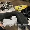 ФОТО Обшивка салона для Subaru Outback VI BT (2019-) Київ