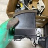 Воздуховод печки Audi (Ауди) A3 III 8V (12-20)