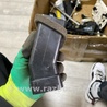 ФОТО Воздуховод печки для Audi (Ауди) A3 III 8V (12-20) Київ