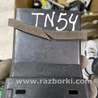 ФОТО Воздуховод печки для Audi (Ауди) A3 III 8V (12-20) Київ