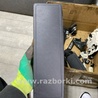 Подушка безопасности в колени Audi (Ауди) A3 III 8V (12-20)
