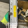 ФОТО Подушка безопасности в колени для Audi (Ауди) A3 III 8V (12-20) Київ