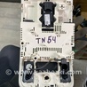 ФОТО Плафон подсветки салона для Audi (Ауди) A3 III 8V (12-20) Київ