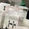 ФОТО Плафон подсветки салона для Audi (Ауди) A3 III 8V (12-20) Київ