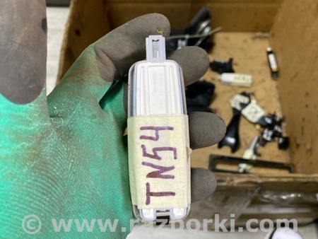 ФОТО Плафон подсветки салона для Audi (Ауди) A3 III 8V (12-20) Київ