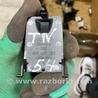 ФОТО Пластик для Audi (Ауди) A3 III 8V (12-20) Київ