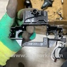 Пластик Audi (Ауди) A3 III 8V (12-20)