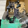 ФОТО Пластик для Audi (Ауди) A3 III 8V (12-20) Київ