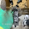 ФОТО Пластик для Audi (Ауди) A3 III 8V (12-20) Київ