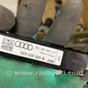 ФОТО Датчик для Audi (Ауди) A3 III 8V (12-20) Київ