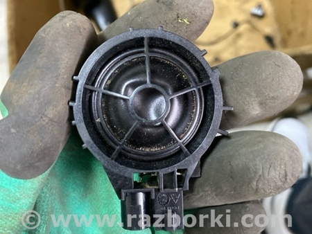 ФОТО Динамик для Audi (Ауди) A3 III 8V (12-20) Київ