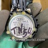 ФОТО Динамик для Audi (Ауди) A3 III 8V (12-20) Київ