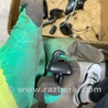Кронштейн Audi (Ауди) A3 III 8V (12-20)