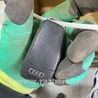 ФОТО Ключ зажигания для Audi (Ауди) A3 III 8V (12-20) Київ