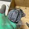 Крышка топливного бака Audi (Ауди) A3 III 8V (12-20)