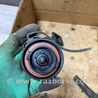 ФОТО Крышка топливного бака для Audi (Ауди) A3 III 8V (12-20) Київ